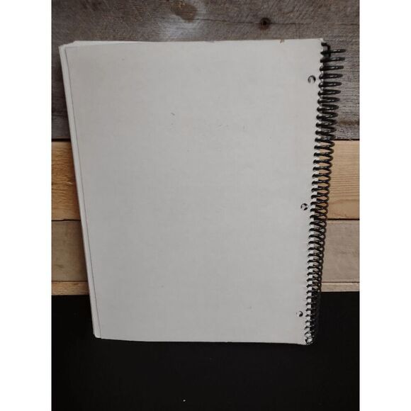 Character Quality Language Arts by Donna Reish  Teacher's Guide - Picture 2 of 2